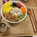 슬로우캘리 계명대점 이미지