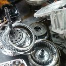 대방자동차공업사 이미지