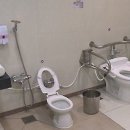 8호화장실 이미지