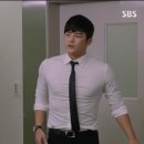 보배로움 Daum카페