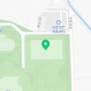 에스앤에이치(S&H) 이미지