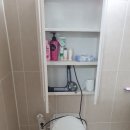 대청보건지소 네이버블로그