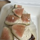 사평대로16길 15 | 바이, 무화과