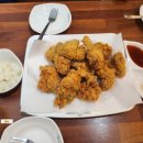 멕시카나(내포신도시점) 이미지