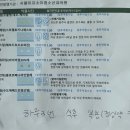 서울이지소아청소년과의원 이미지