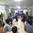 금산평화지역아동센터 네이버블로그