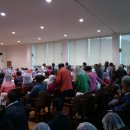 조촌성당 이미지