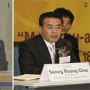 동북아행정사무소 이미지