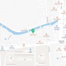 회원동172 이미지