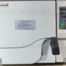 엠케이티메디칼 이미지