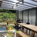 레터스펜션 이미지