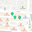 크라운호프굴포천역점