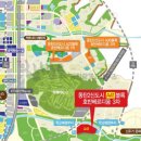 호반베르디움세탁소 이미지