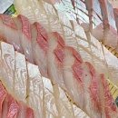 다온수산 이미지