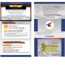 해동축사 이미지