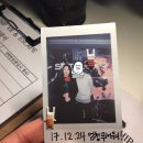 스타쉽VR방탈출