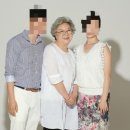 '200억 부동산' 박수홍 형수가 재판서 한 말…"재테크를 잘했다" 이미지