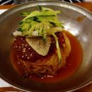 옥천면옥 이미지