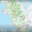 장척농장 이미지