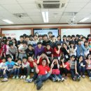 6/1 인천능허대중학교 자기주도학습 1Day캠프 이미지