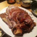 영동족발 - 미추홀구 매소홀로 482 | 영동족발