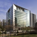 주식회사태영건설 이미지