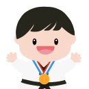용무태권도장 이미지