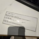 이안그라피 | 청담 원규스튜디오 셀렉 후기｜881장 50분 컷, 추가금 방어 성공