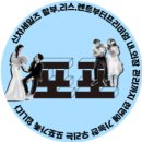 레이 장기렌트 출고후기, 이보다 합리적인게 있을까?