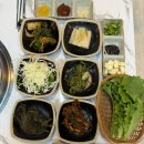 예산-56 | [삽교맛집] 충남 예산 삽교 곱창거리 맛집 '예가곱창' 주차 + 후기