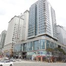 반송동 하이페리온 이미지