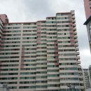 덕진-133 이미지