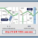 센트트리