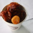 대성닭강정 이미지