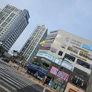 파리바게뜨 파주운정점