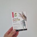 세파 | 전자파차단 플러그 솔루션 전자파 필터 세파