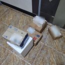 맘마하우스 | 함께 한 행복한 한 주 - 다이어터 맞춤형 선물 (다이어트 간식), 대구오페라하우스 맘마미아 관람 후기