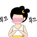 유스발레아카데미 이미지