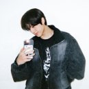 지성의숲 - 금천구 독산로 31 | 지성의숲