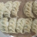 울타리없는만두 이미지