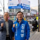 선임농장 이미지