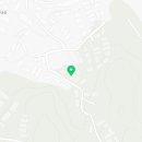 경복대로512번길 32 네이버블로그
