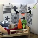 연희데코