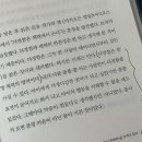 젠터 네이버블로그
