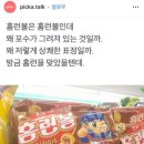홈런볼 이미지