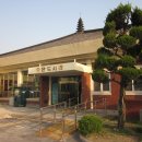 경주중앙도서관 화장실 이미지