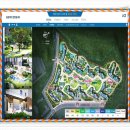 용담보건지소 이미지