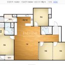 원천2공원(우정) 이미지