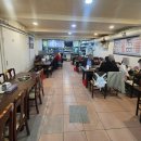 부산복집 | [부산복집] 충무로 복지리 해장 맛집 내돈내산 솔직후기