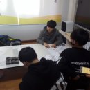 성미목장 이미지